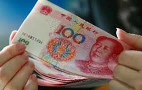 �����r(n��ng)���܂�����룬���r�@��Ժ֧��